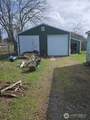 17417 Spruce Way - Photo 4