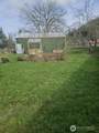 17417 Spruce Way - Photo 5
