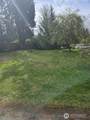 17417 Spruce Way - Photo 6