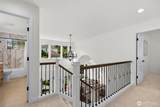 7204 153rd Avenue - Photo 11