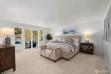 7204 153rd Avenue - Photo 12