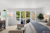 7204 153rd Avenue - Photo 13