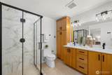 7204 153rd Avenue - Photo 14