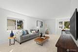 7204 153rd Avenue - Photo 15