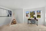 7204 153rd Avenue - Photo 16