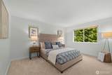 7204 153rd Avenue - Photo 17