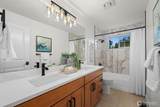 7204 153rd Avenue - Photo 18