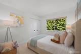 7204 153rd Avenue - Photo 19