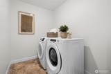 7204 153rd Avenue - Photo 20