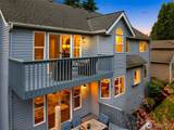 7204 153rd Avenue - Photo 21