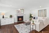7204 153rd Avenue - Photo 7