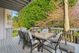 7204 153rd Avenue - Photo 9