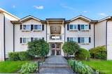 12404 Gibson Road - Photo 1