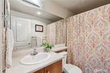 12404 Gibson Road - Photo 11