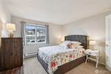 12404 Gibson Road - Photo 12