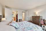 12404 Gibson Road - Photo 13