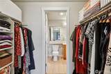 12404 Gibson Road - Photo 14