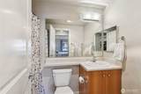 12404 Gibson Road - Photo 15