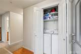 12404 Gibson Road - Photo 16