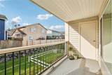 12404 Gibson Road - Photo 17