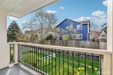 12404 Gibson Road - Photo 18