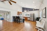 12404 Gibson Road - Photo 20