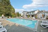 12404 Gibson Road - Photo 21