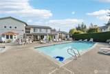 12404 Gibson Road - Photo 22