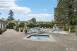 12404 Gibson Road - Photo 23