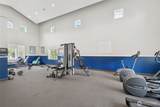 12404 Gibson Road - Photo 24