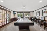 12404 Gibson Road - Photo 25