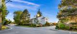 12404 Gibson Road - Photo 26