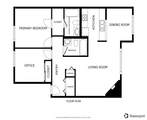 12404 Gibson Road - Photo 28