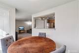 12404 Gibson Road - Photo 6