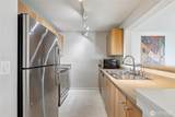 12404 Gibson Road - Photo 7