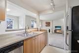 12404 Gibson Road - Photo 8