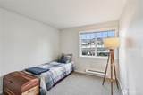 12404 Gibson Road - Photo 9