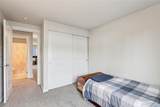 12404 Gibson Road - Photo 10