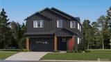 13477 200th Avenue - Photo 1