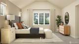 13477 200th Avenue - Photo 13