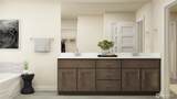 13477 200th Avenue - Photo 14