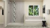13477 200th Avenue - Photo 15