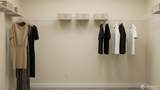 13477 200th Avenue - Photo 16