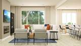 13477 200th Avenue - Photo 3