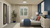 13477 200th Avenue - Photo 21