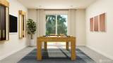 13477 200th Avenue - Photo 22