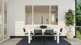 13477 200th Avenue - Photo 24