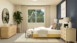 13477 200th Avenue - Photo 26