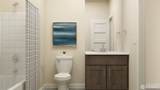 13477 200th Avenue - Photo 27