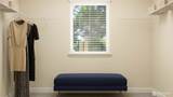 13477 200th Avenue - Photo 28